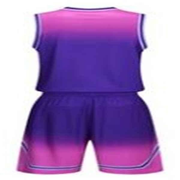 

2021 basketball jersey shirts white purple black color 2335, Black;red