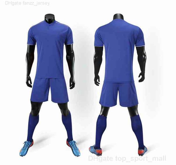 Futbol Jersey Futbol Kitleri Renk Ordusu Spor Takımı 25856290Sass Man