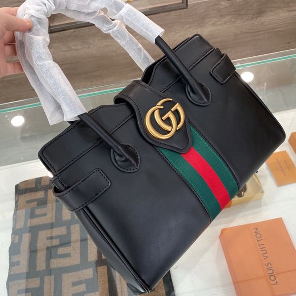 

women handbag purse tote bag shoulder fashion discount promotion wholesale 22