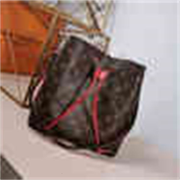 

totes designer luxury clutches m44022 spring collection bag trendy bucket body bag handbags iconic cross handles shoulder evening bags