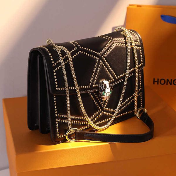 

luxury handbags hong kong 2021 fashion women's chain bag one shoulder msenger bag