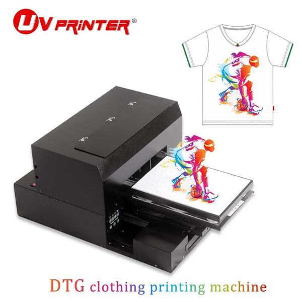 

6-color flatbed uv printing machine for mobile phone case with embossed wood pvc card high efficiency color drawing printers