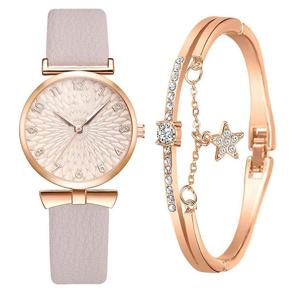 

ladies watch quartz watches 39mm fashion casual wristwatch womens wristwatches atmospheric business montre de luxe gift color23, Slivery;brown