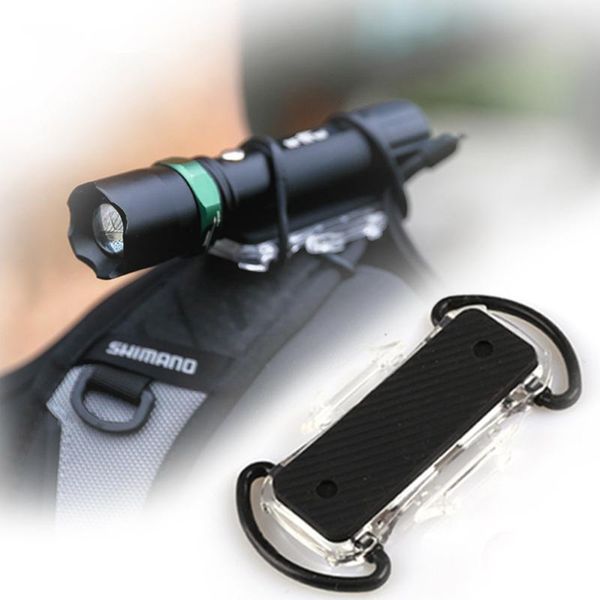 

silicone bike water bottle rack bicycle shockproof cage drink holder cycling anti slide phone mount bottles & cages