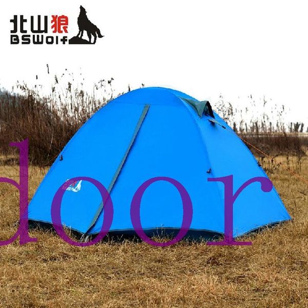 

north wolf tent package double outdoor camping storm 2 authentic tents and shelters