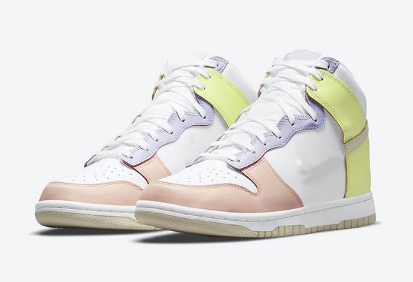 

sb high lemon twist women casual shoes with box 2021 dunk-low kids triple white new york unc london men basketball sneakers sport shoe whole