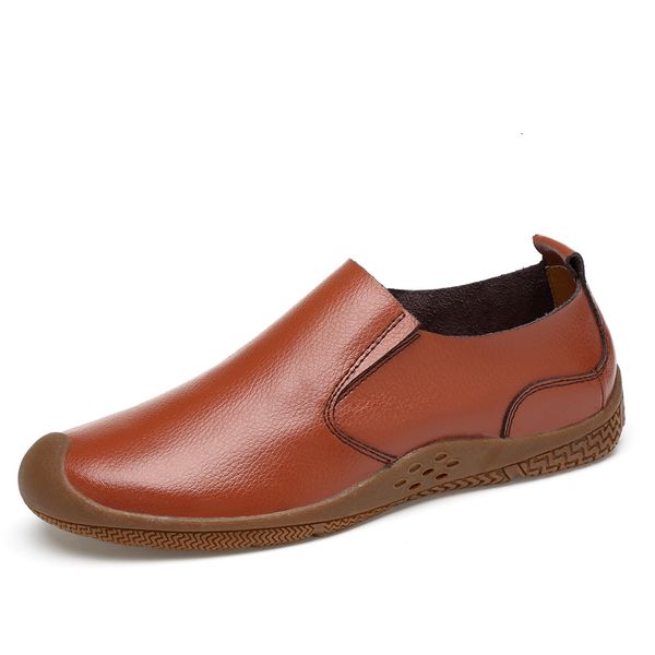 

dress shoes genuine leather shoes for men, breathable and luxurious men uoxj, Black