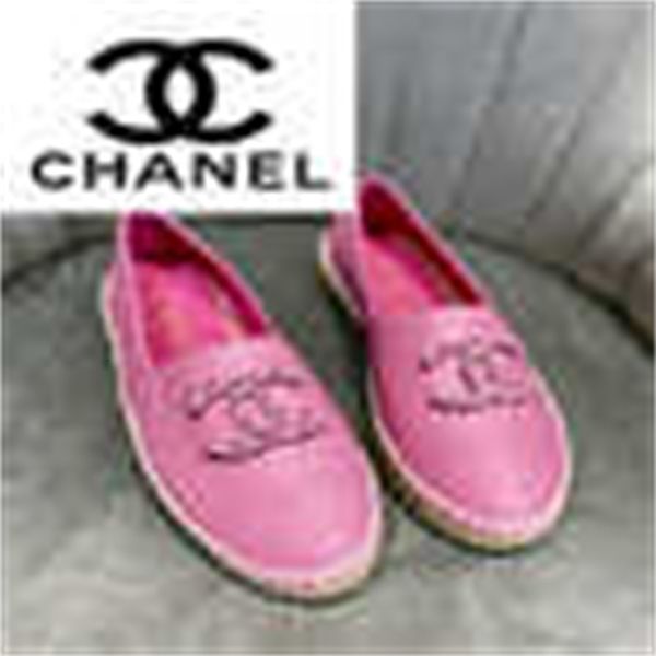 

flats brand wedges designer espadrilles luxury shoes women loafers sneakers skate dress dance ballerina tmqg, Black