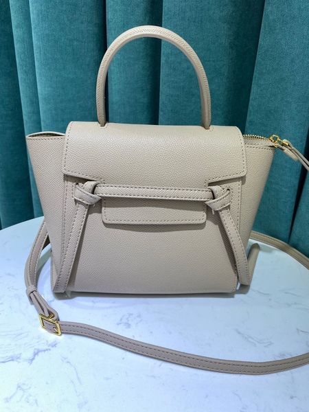 

design 2021 new catfish hand fashion one shoulder messenger bag for women q1ui01