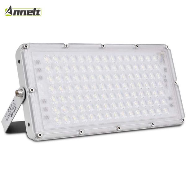 

floodlights 100w led flood light 220v yard security lights waterproof ip66 outdoor work for garden playground court landscape