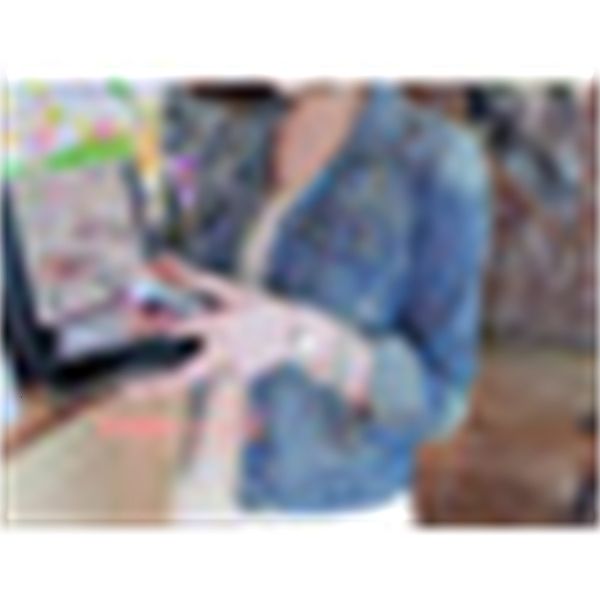 

women's jackets fashion- women fashion short style denim coat jacket casual slim student girl 6ady, Black;brown