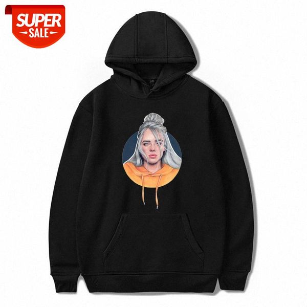 

peripheral personality trend, fleece and hooded men's women's sweaters #hq9v, Black