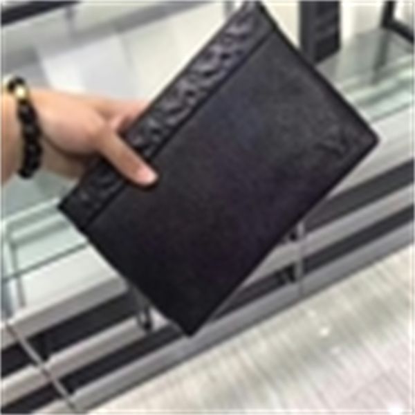 

m9988 clutch bumbags long wallet chain wallets purse clutches evening pouches mini belt bags ngth, Red;black