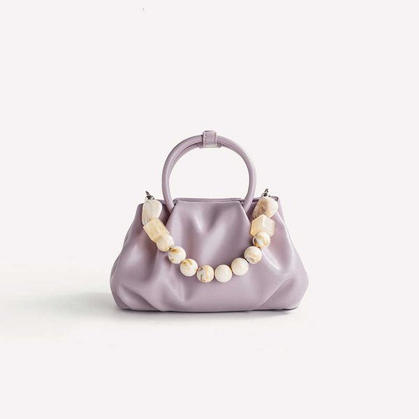 

summer one shoulder messenger handbag purse