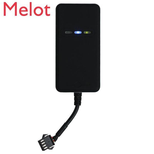 

seat cushions car wagon beidou automotive gps locator enterprise fleet management engineering logistics precise positioning