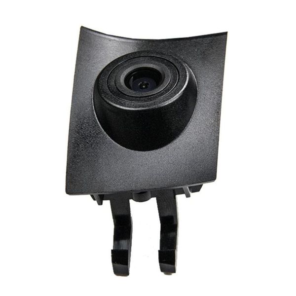 

car rear view cameras& parking sensors front camera for x1 f48 2013