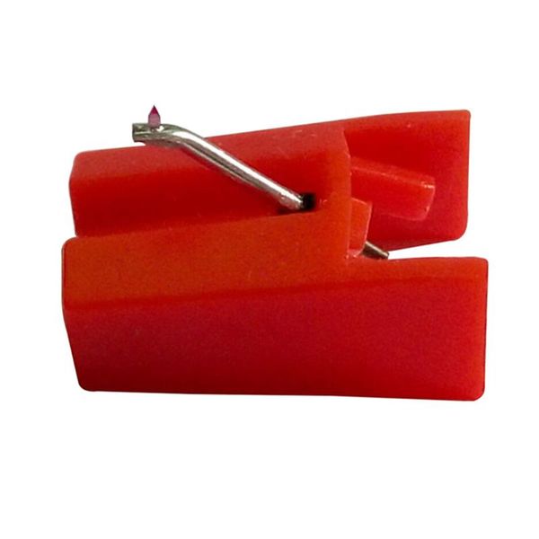 

home theatre system turntable stylus dynamic magnetic needle for record player reader vinyl lp gramophone replacement accessories