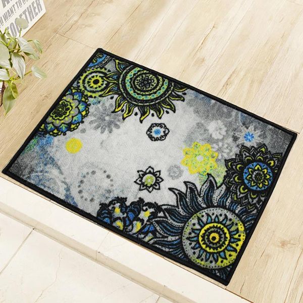 

cushion/decorative pillow kitchen accessories door mat tapete doormats carpet thin non-slip bathroom room pad floor home mats