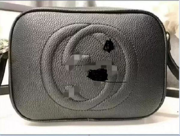 

louiings vutton leather digital camera bag classic shoulder bags clutch handbag luxury crossbody package