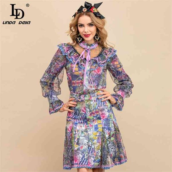 

ld inaesumerrnwayvitgkwo'slvcfbpm2210522, White