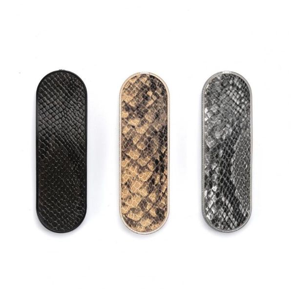 

cell phone mounts & holders universal finger plastic mobile grip stand multi band multi-function smart back sticker for iphones