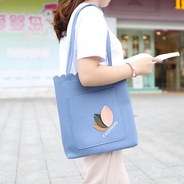 

cross bag mother single shoulder tote leisure student evening bags