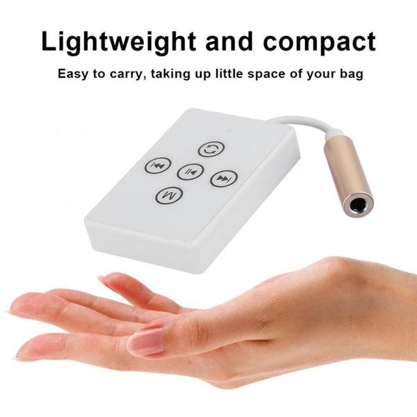 

& mp4 players k12 mini mp3 ipx8 waterproof portable compact music player with headphone earphone