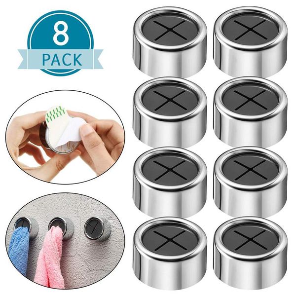

bath towel hooks bedroom bathroom kitchen outdoor hanger storage sets accessories wall with self-adhesive & rails