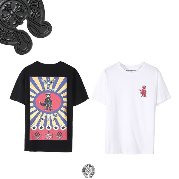 

65% off outlet online store chrome summer open cross, White;black
