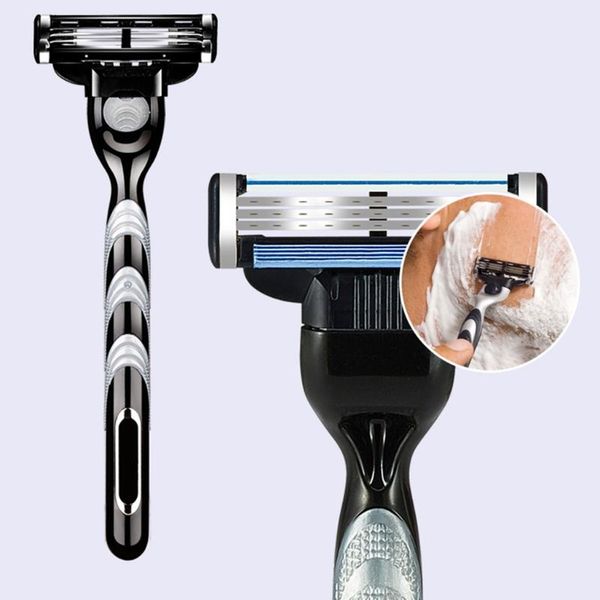 

nail art kits pedicure kit clipper set 15pcs professional grooming q81b