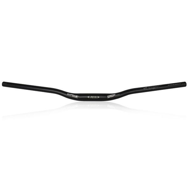 

bike saddles bicycle handlebar aluminum alloy mountain crossbar accessories