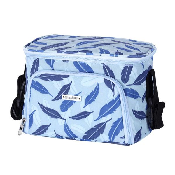 

diaper bags women's bag handbags baby nappy mommy for pregnant women stroller travel mom and waterproof
