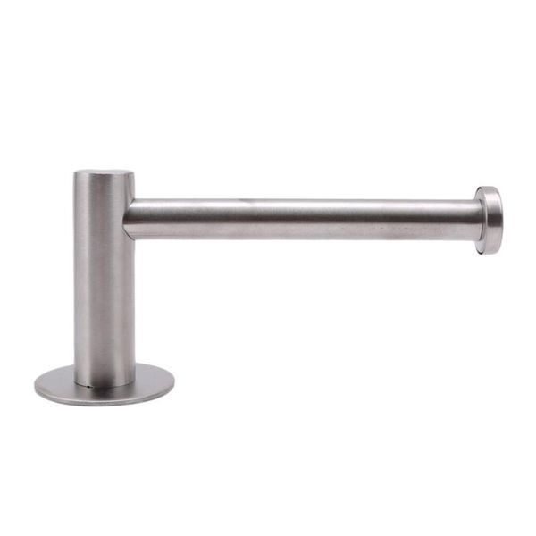 

kitchen toilet paper holder tissue hanging bathroom roll towel rack stand holders