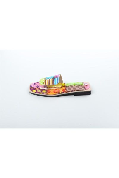 

slippers women summer, Black
