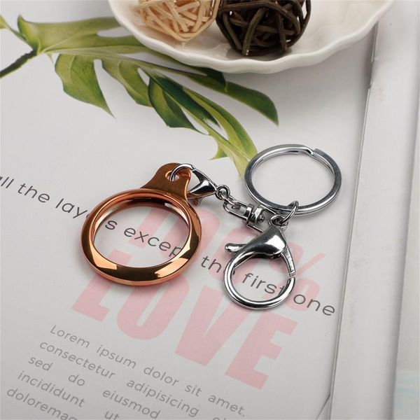 

hooks & rails carry case protective skin cover for etiqueta de aviaciÃ³n bluetooth wireless tracker protector shell cases foretiqueta aviaci