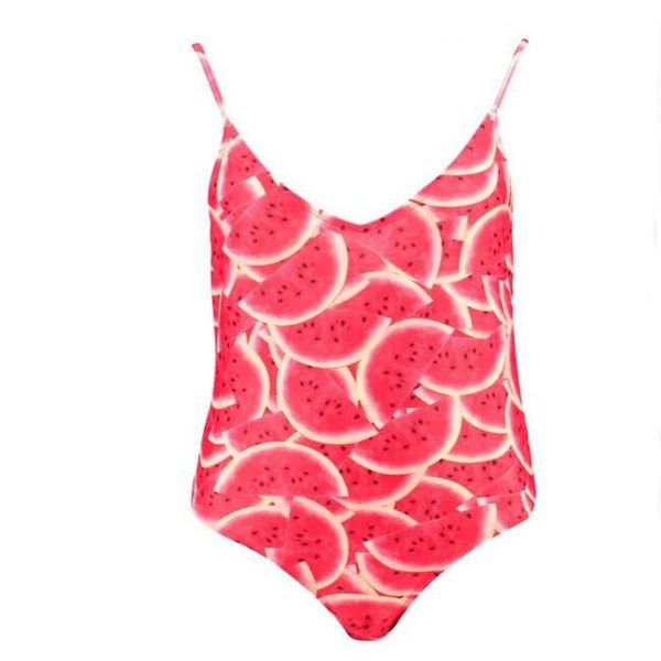 

one-piece suits one piece halter print women swimwear swimsuit female swimsuits bathing suit for biquini