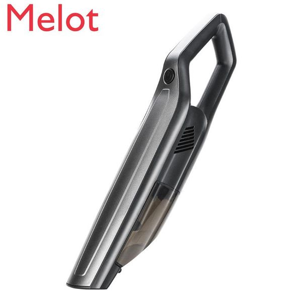 

car cleaner high-power powerful small wireless charging a suction machine handheld dedicated sunshade