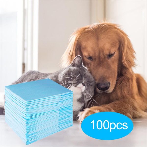 

s-3xl dog bowls stainless steel travel footprint feeding feeder water bowl for big dogs dish fit all pet puppy cat kennels & pens
