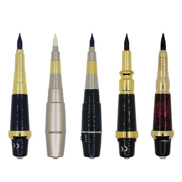 

tattoo guns kits taiwan original g8650 machine permanent makeup kit giant sun with battery complete