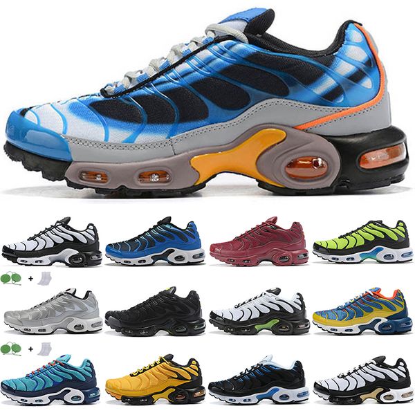 

metallic tns plus se max running shoes ses mens bubblegum oreo tn zapatos volt pack furymen trainers creamsicle breathable sports casual wal