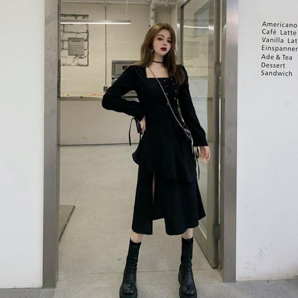 

evening bags the luxury sac femme messenger bag shoulder retro fashion business solid color zipper large capacity v16