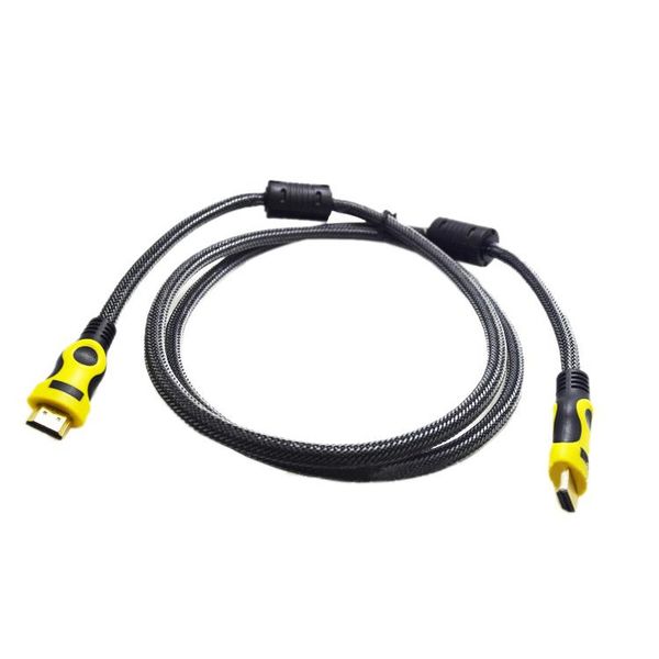 

video cables & connectors cable 3d 1080p to 1.4 for projector lcd tv lapcomputer