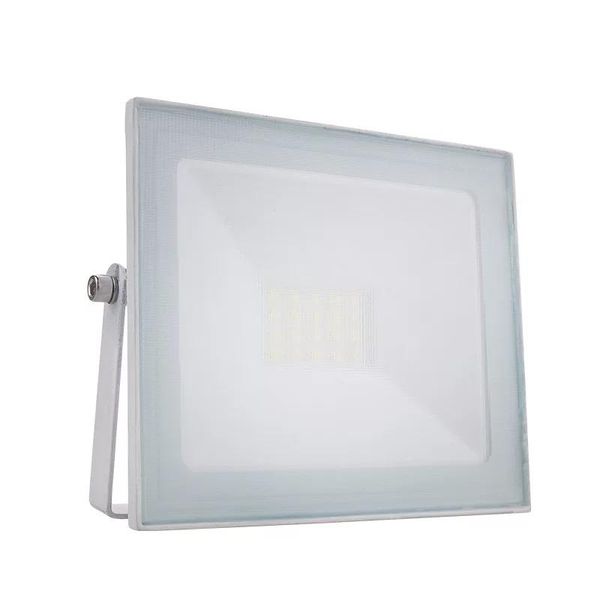 

frosted led flood light 10w / 30w 50w/100w ac 110v 220v ip67 outdoor waterproof spotlight floodlights