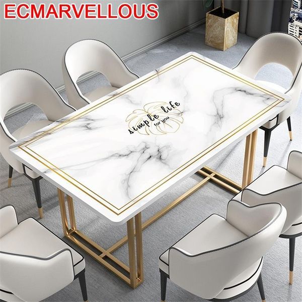 

table cloth obrus pokojowy waterproof rectangular rectangulaire tovaglia rettangolare pvc tablecloth toalha de mesa nappe cover