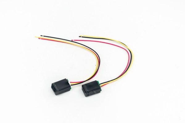 

other lighting system car headlight hid led decoder for heqdlight retrofit