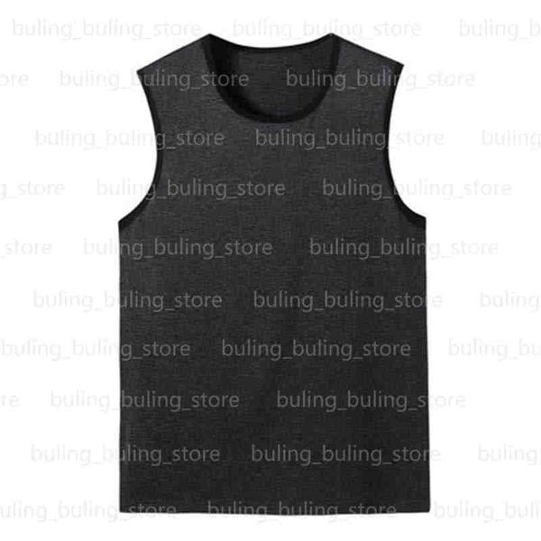 

ncaa 2021 men jersey kids youth quick dry black college basketball jerseys 003