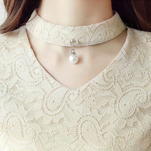 

fashion lace blouse women v-neck flare sleeve shirt female back zipper hollow out blusas femme women's blouses & shirts, White