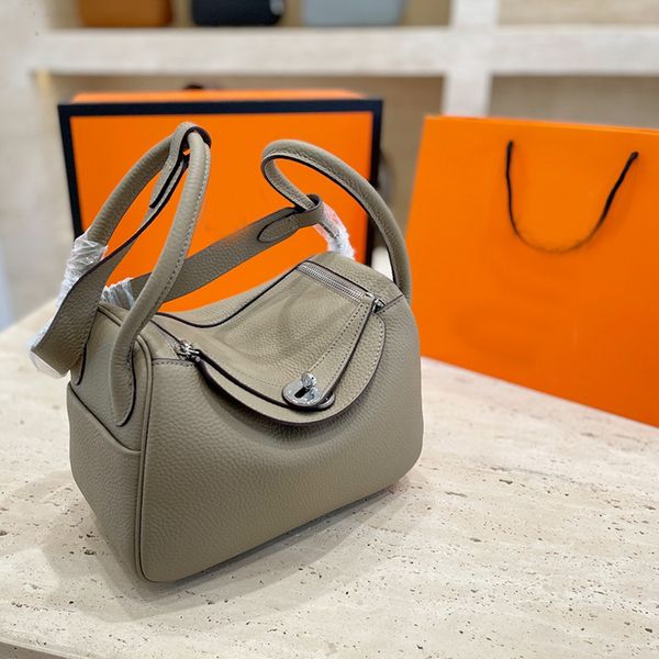 

bagsdesigner bagshandbaglindi one shoulder hand bag