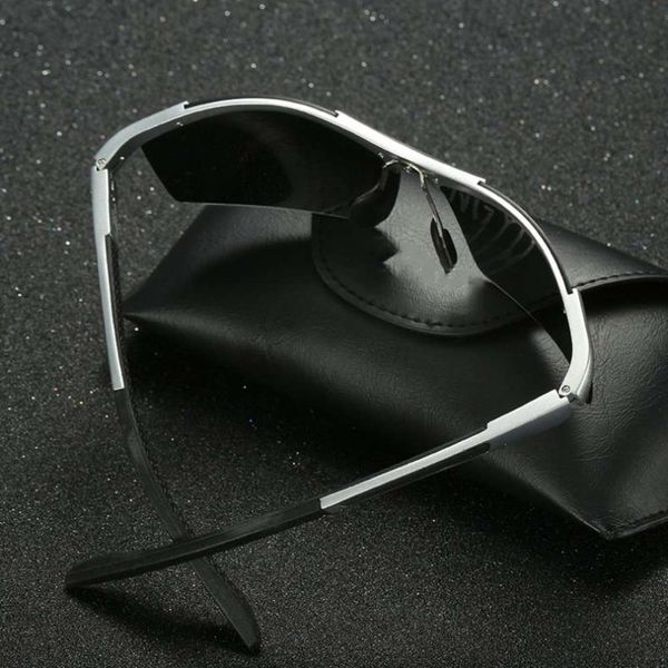 

fashion sunglasses sunglasses product sun glasses men, Black