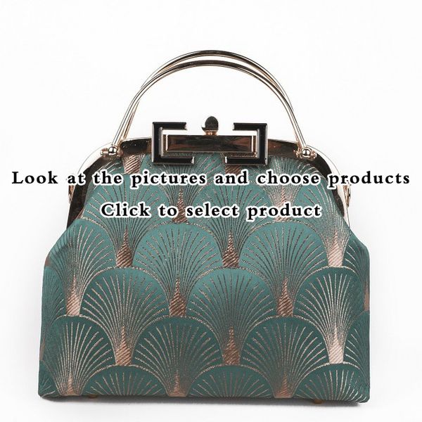 

women evening bag small pvc material wholesale fashion lady bags handbag canvas tote b378